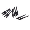 10PCS Replacement Pen Nibs Pen Tips Just For Huion Digital Graphics Tablet. 
