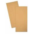 50 Pcs Brown / Khaki Envelopes For Packaging, Mailing, Courier and Office Letters Sizes Available. 
