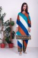Stitched Lawn 2pc Suit / Readymade / New Trend 2025 / Clearance Sale / Women Clothing Fashion - Summer Collection - lawn 2 piece suit - lawn suit - lawn dress. 