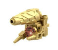 Mini Skibidi Toilet Blocks Toy Anime Game Action Figures Building Bricks Toys Gift Buy 2piece get 20% OFF Dislikelike. 
