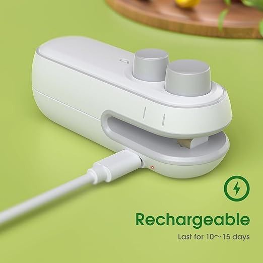 RNN%20%20USB%20Rechargeable%20Portable%20Mini%20Sealing%20Machine,%20Handheld%20Packet%20Sealer%20for%20Food,%20Snacks,%20Chips,%20Fresh%20Storage,%20Plastic%20Bags%20Sealing%20Machine%20-%20Image%205