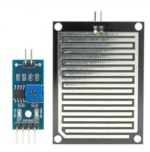 Rain%20Drops%20Detection%20sensor%20module%20-%20Image%205