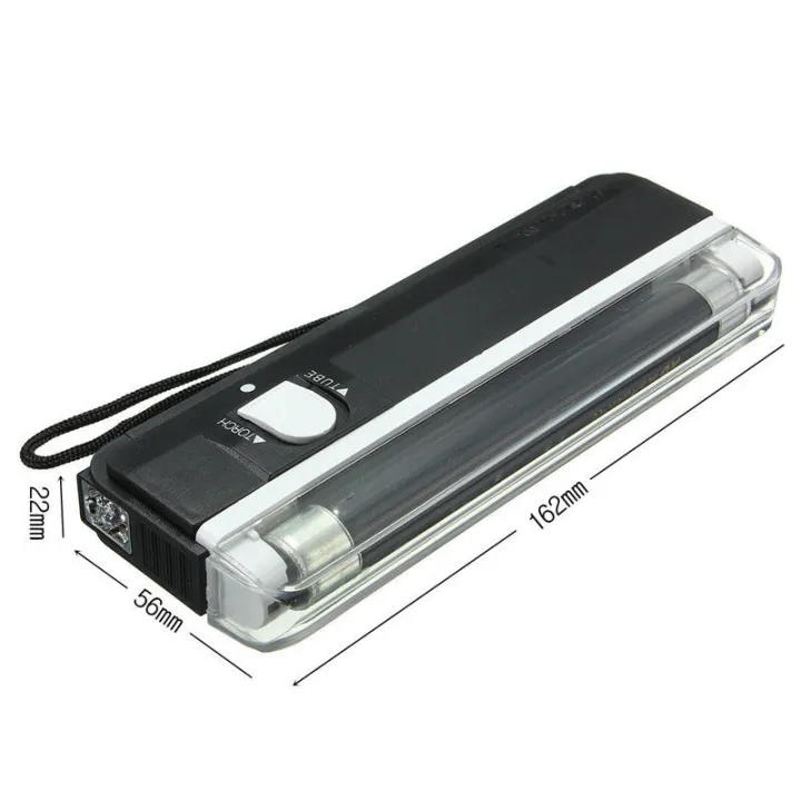 Portable%20Money%20Detector,%20Portable%20Mini%20Money%20Detector,%20Cash%20Bill%20Checker%20Tester,%20Cash%20Bill%20Checker%20Tester%20with%20UV%20Light%20Flashlight,%20Note%20checker,%20note%20checker%20machine,%20note%20checker%20light,%20Portable%20Handheld%20Money%20Detector%20And%20UV%20Light%20-%20Image%204