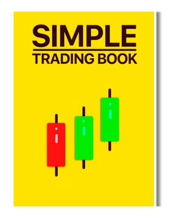 Simple%20Trading%20Book%20In%20English%20Best%20Chart%20Patterns%20for%20all%20Crypto%20and%20Forex%20Trading%20Business%20B%20-%20Image%202