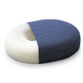 Ring Cushion lower pain, Back Pain, for prolong sitting. 