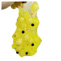 Slime BOBA slime jelly cube slime kit JiLinalso. 