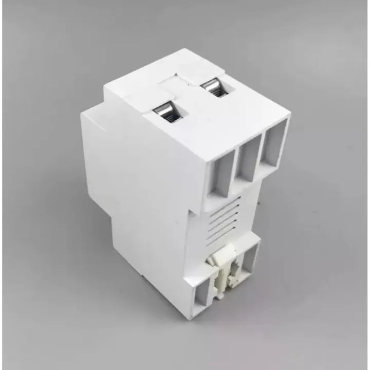 Electrical%20Voltage%20Relay%20-%20Image%202