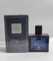 Miris Solid EDP 50ml PERFUME Spray For Men & Women. 