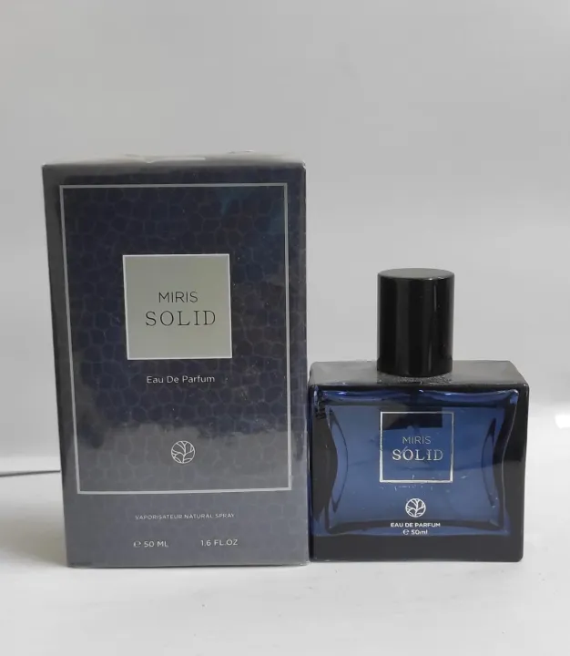Miris%20Solid%20EDP%2050ml%20PERFUME%20Spray%20For%20Men%20&%20Women%20-%20Image%202