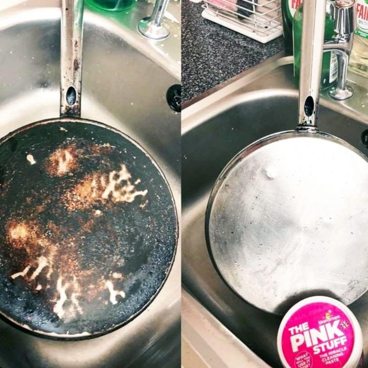 The%20Pink%20Stuff%20Multipurpose%20Cleaning%20Cream%20%E2%80%93%20Powerful,%20Non-Toxic%20Cleaner%20for%20Every%20Surface%20-%20Image%205