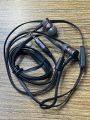 Hands-free Lenovo JBL. 