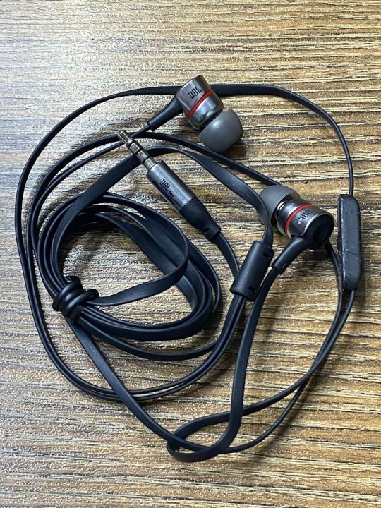Hands-free Lenovo JBL