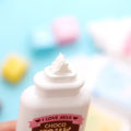 Milk Bottle White Out Corrector Correction Tape Diary Stationery School Supply. 