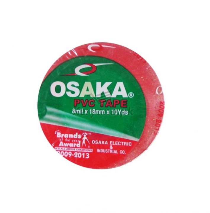 Pvc%20Osaka%20Tape%20Electric%20Tape%20Ball%20Tape%20-%20Image%203