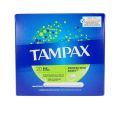 TAMPAX SUPER PADS | 20pcs. 