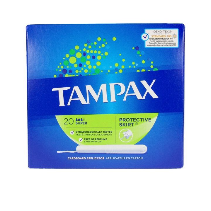 Tampax%20Super%20Pads%20%7C%20Super%20Pads%20For%20Heavy%20Flow%20Protection%20%7C%2020%20Pcs%20-%20Image%204