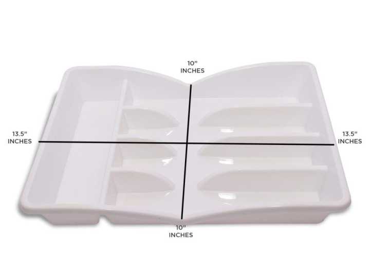 Cutlery%20Utensils%20Tray%20Spoon%20Organizer%20Drawer%20Kitchen.%20-%20Image%203