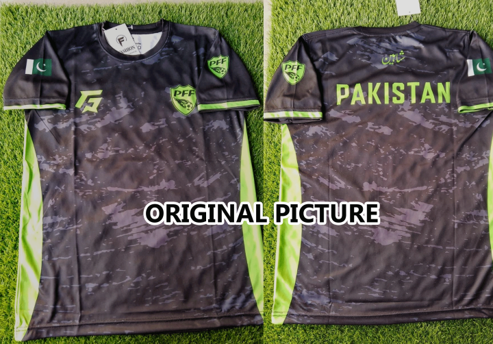 PFF%20Training%20Tee%202025%20Football%20Kit%20Shirt%20-%20Pakistan%20Football%20Shirt%20-%20Image%203