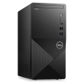 Dell Branded System PC Tower Intel Core i3 - 10th Generation, 8GB Ram - Smooth Multitasking 256GB SSD Drive - Fast Performance. 