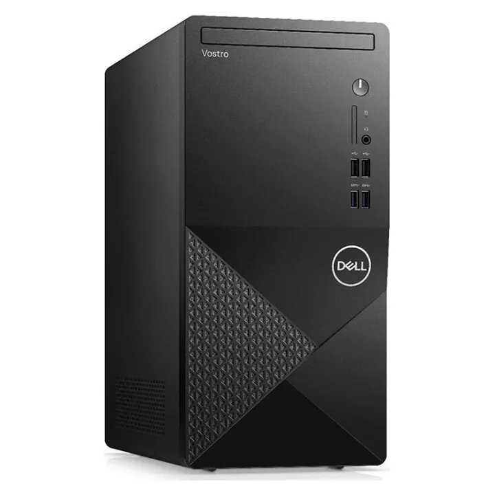 Dell%20Branded%20System%20PC%20Tower%20Intel%20Core%20i3%20-%2010th%20Generation,%208GB%20Ram%20-%20Smooth%20Multitasking%20256GB%20SSD%20Drive%20-%20Fast%20Performance%20-%20Image%203