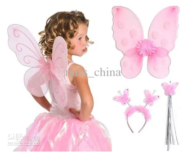 Fairy%20Butterfly%20Wings%20Costume%20for%20Baby%20Girl%20Angel%20for%20Birthday%20Party%20-%20Image%206