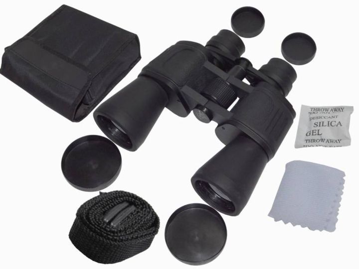 Bushnell%20Binocular%2010X%20Zoom%20%E2%80%93%2070%C3%9770%20-%20Image%204