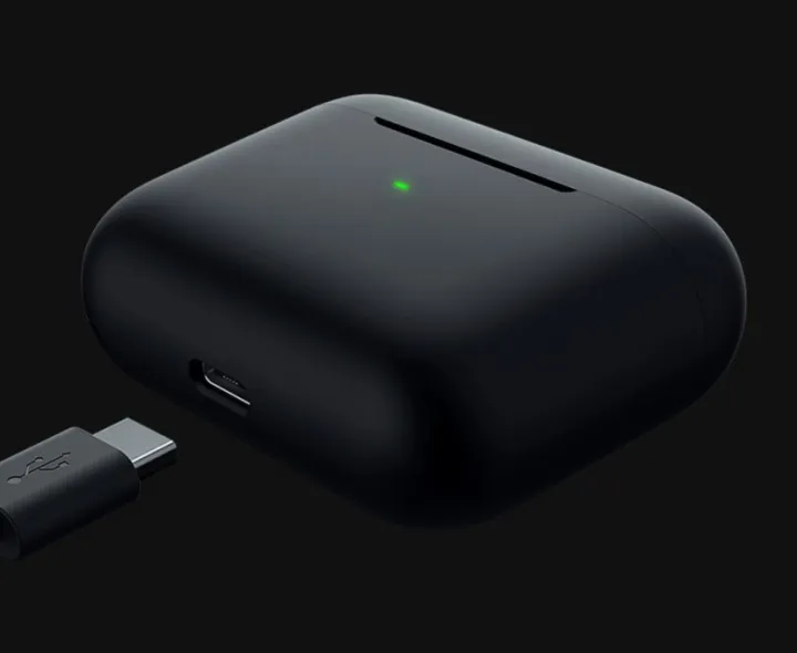 Razer%20Hammerhead%20True%20Wireless%20-%20Earbuds%20Black%20-%20Image%204