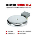 Electric Gong Bell. 