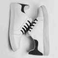 High quality sneakers for mens. 