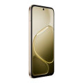OPPO A6 8GB + 256GB. 