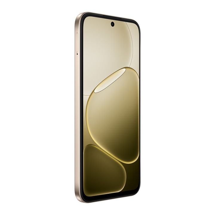 OPPO%20A6%208GB%20+%20256GB%20-%20Image%205