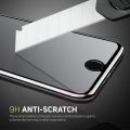 Tempered Glass Huawei Y6 Prime 2018 Screen Protector Huawei Y6 Prime 2018 ATU-L31 ATU-L42 Y6Prime 2018 Protective Glass Film. 