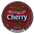 Alfatah Mall - CHERRY BLOSSOM SHOE POLISH DARK TAN 42 ML-AFP-000117784. 