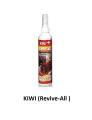 Revive-ALL by Kiwi. 