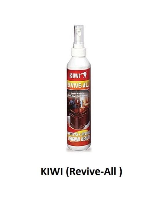 Revive-ALL by Kiwi