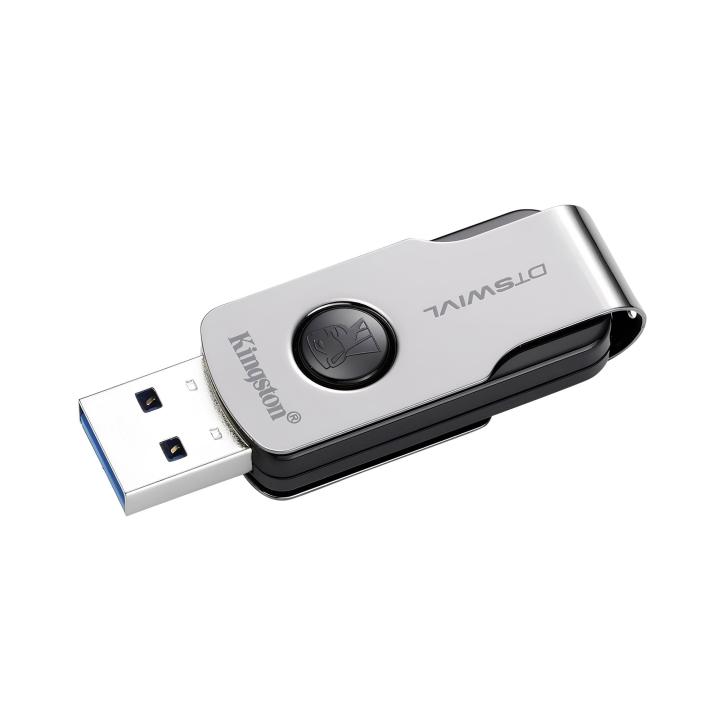 Kingston%20USB%20Flash%20Drive%204GB%20/%208GB%20/%2016GB%20/%2064GB%20%7C%20Swivel%20&%20SE9%20Metal%20Models%20%7C%20Durable,%20Compact%20&%20Portable%20%7C%20Reliable%20Data%20Storage%20&%20Easy%20File%20Transfer%20-%20Image%204