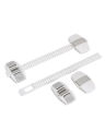 Ikea Safety Lock - Child Safety, Pack Of 2. 