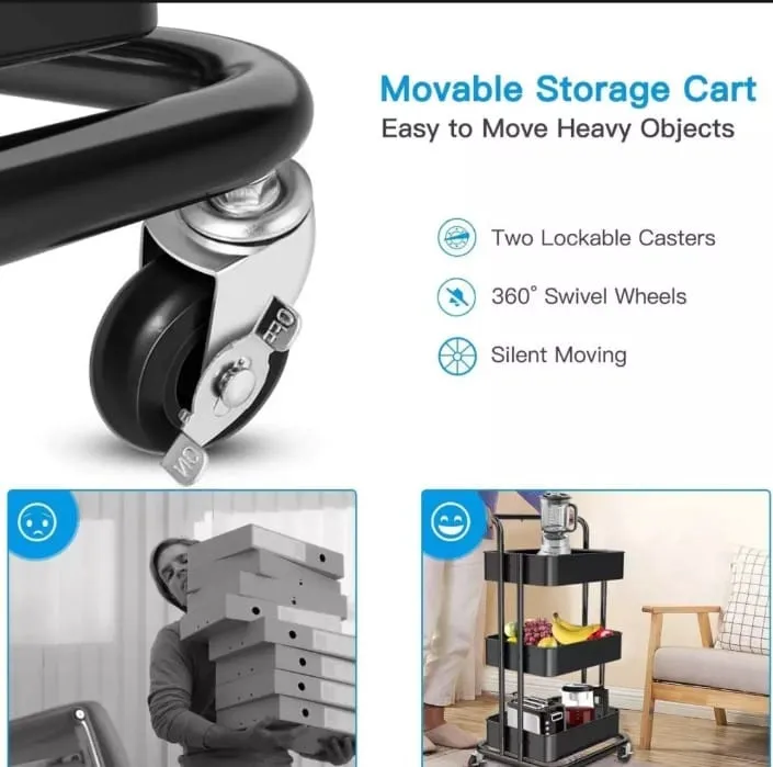 Kitchen%20Trolley%20Rack%20storage%20bathroom%20storage%20trolley%20Rack%203%20tier%20cart%20Rolling%20Rack%20Shelves%20-%20Image%208