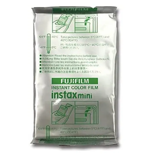 INSTAX%20MINI%20INSTANT%20FILM%20Sheets%20-%20Image%203