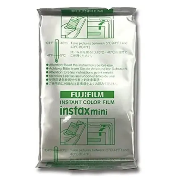INSTAX%20MINI%20INSTANT%20FILM%20Sheets%20-%20Image%203
