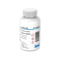 Sodium nitrite CAS# 7632-00-0. 