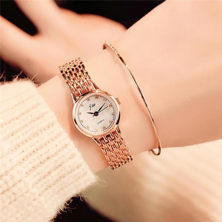 Perfect%20Meet%20Fashion%20Women%20Quartz%20Analog%20Wrist%20Small%20Dial%20Delicate%20Watch%20Luxury%20Business%20Watches%20-%20Image%204
