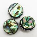 【happy one】sea of  beautiful snap button      (fit 20mm snaps) MY2066. 