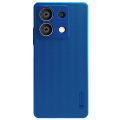 Nillkin Hard Case for Xiaomi Redmi Note 13 5G Phone Cases , Super Frosted Shield PC Back Cover for Xiaomi Redmi Note 13. 