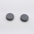 Replacement Joystick Thumb Tools DIY Analog Stick Circle Pad Cap For Nintendo 3DS 3DSXL. 
