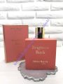 MILLER HARRIS BRIGHTON ROCK EDP 100ML. 