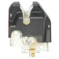 74851-S5A-013 74851S5A013 Rear Hood Lock Actuators Fit for 2001-2005 Honda Civic 2003-2006 Fit/Jazz 2007-2008 City. 