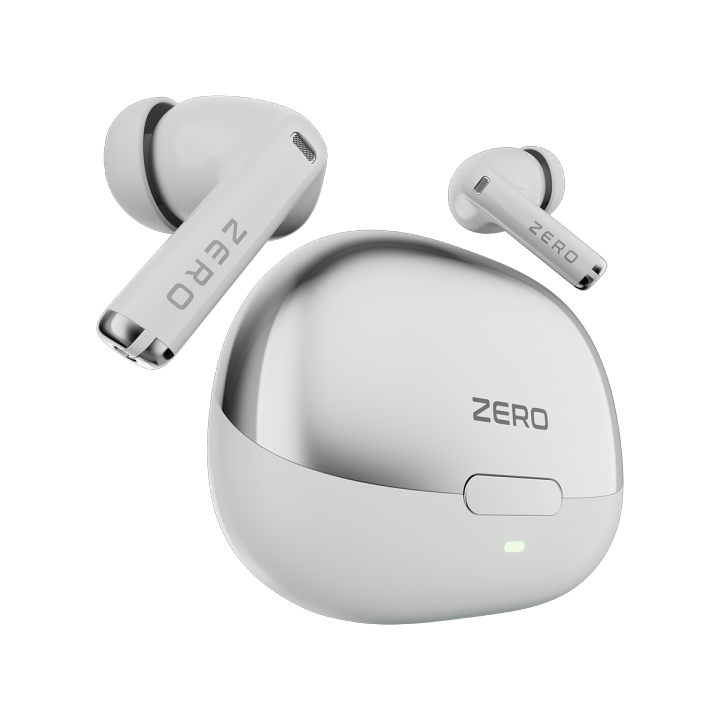 Zero%C2%AE%20Evo%20Wireless%20Earbuds%20%7C%20Bluetooth%205.4v%20Gaming%20Earbuds%20%7C%2010mm%20Base%20Driver%20Earbuds%20%20%7C%20Dual%20Mic%20ENC%20%20%7C%20Earbuds%20for%20Calling%20%7C%20Noise%20Cancelling%20Earbuds%20%7C%20Bluetooth%20Earbuds%20for%20iOS%20and%20Android%20%7C%20Best%20Earbuds%20for%20Men%20and%20Women%20-%20Image%209