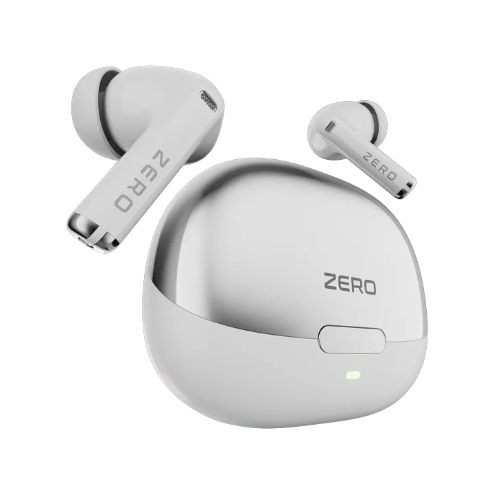 Zero%C2%AE%20Evo%20Wireless%20Earbuds%20%7C%2010mm%20Base%20Driver%20Earbuds%20%20%7C%20Dual%20Mic%20%20%7C%20Earbuds%20for%20Calling%20%7C%20%20Earbuds%20%7C%20Best%20Earbuds%20for%20Men%20and%20Women%20-%20Image%209