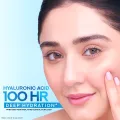 Pond's Super Light Gel 50ML. 